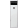 Teka TKPAG-42HFN8-RD0 / TKO-42HFN8-RD0 42000 BTU Salon Tipi Klima